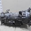 Фото Контрактная (б/у) АКПП для Mitsubishi Magna / Verada / Diamante / Pajero / L 180-247 л.с 24V 3.5 л 6G74 (SOHC 24V) Бензин/спирт mr498052 {forloop.counter}}