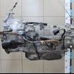 Фото Контрактная (б/у) АКПП для Mitsubishi Eclipse / Diamante / Galant / Pajero / L 143-286 л.с 24V 3.0 л 6G72 (DOHC 24V) бензин MR593168 {forloop.counter}}