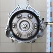 Фото Контрактная (б/у) АКПП для Mitsubishi Eclipse / Diamante / Galant / Pajero / L 143-286 л.с 24V 3.0 л 6G72 (DOHC 24V) бензин MR593168 {forloop.counter}}