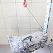 Фото Контрактная (б/у) АКПП для Mitsubishi Eclipse / Diamante / Galant / Pajero / L 143-286 л.с 24V 3.0 л 6G72 (DOHC 24V) бензин MR593168 {forloop.counter}}