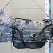 Фото Контрактная (б/у) АКПП для Mitsubishi Eclipse / Diamante / Galant / Pajero / L 143-286 л.с 24V 3.0 л 6G72 (DOHC 24V) бензин mr593168 {forloop.counter}}