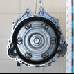 Фото Контрактная (б/у) АКПП для Mitsubishi Eclipse / Diamante / Galant / Pajero / L 143-286 л.с 24V 3.0 л 6G72 (DOHC 24V) бензин mr593168 {forloop.counter}}