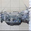 Фото Контрактная (б/у) АКПП для Mitsubishi / Hyundai 197-224 л.с 24V 3.0 л 6G72 (DOHC 24V) бензин MR593168 {forloop.counter}}