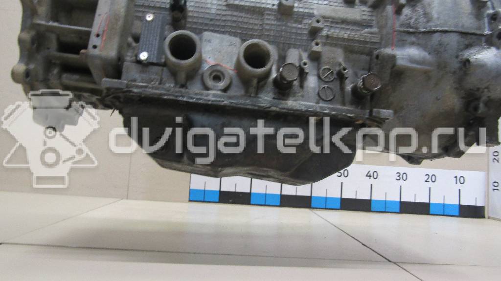 Фото Контрактная (б/у) АКПП для Mitsubishi Eclipse / Diamante / Galant / Pajero / L 143-286 л.с 24V 3.0 л 6G72 (DOHC 24V) бензин MR593168 {forloop.counter}}