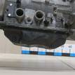 Фото Контрактная (б/у) АКПП для Mitsubishi Magna / Verada / Pajero / Diamante / Galant 141-205 л.с 12V 3.0 л 6G72 (SOHC 12V) бензин MR593168 {forloop.counter}}