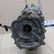 Фото Контрактная (б/у) АКПП для Mitsubishi Magna / Verada / Pajero / Diamante / Galant 141-205 л.с 12V 3.0 л 6G72 (SOHC 12V) бензин MR593168 {forloop.counter}}