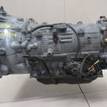 Фото Контрактная (б/у) АКПП для Mitsubishi / Hyundai 197-224 л.с 24V 3.0 л 6G72 (DOHC 24V) бензин MR593168 {forloop.counter}}