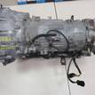 Фото Контрактная (б/у) АКПП для Mitsubishi / Hyundai 197-224 л.с 24V 3.0 л 6G72 (DOHC 24V) бензин MR593168 {forloop.counter}}