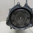 Фото Контрактная (б/у) АКПП для Mitsubishi / Hyundai 197-224 л.с 24V 3.0 л 6G72 (DOHC 24V) бензин MR593168 {forloop.counter}}