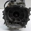 Фото Контрактная (б/у) АКПП для Mitsubishi Eclipse / Diamante / Galant / Pajero / L 143-286 л.с 24V 3.0 л 6G72 (DOHC 24V) бензин mr593168 {forloop.counter}}