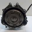 Фото Контрактная (б/у) АКПП для Mitsubishi / Hyundai 197-224 л.с 24V 3.0 л 6G72 (DOHC 24V) бензин mr593168 {forloop.counter}}