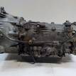 Фото Контрактная (б/у) АКПП для Mitsubishi / Hyundai 197-224 л.с 24V 3.0 л 6G72 (DOHC 24V) бензин mr593168 {forloop.counter}}