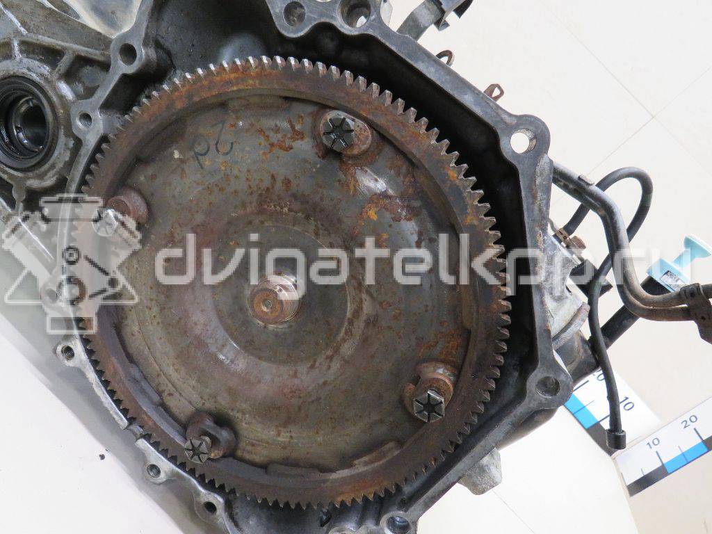 Фото Контрактная (б/у) АКПП для Mitsubishi Lancer / Pajero / Freeca 98 л.с 16V 1.6 л 4 G 18 бензин mn147053 {forloop.counter}}