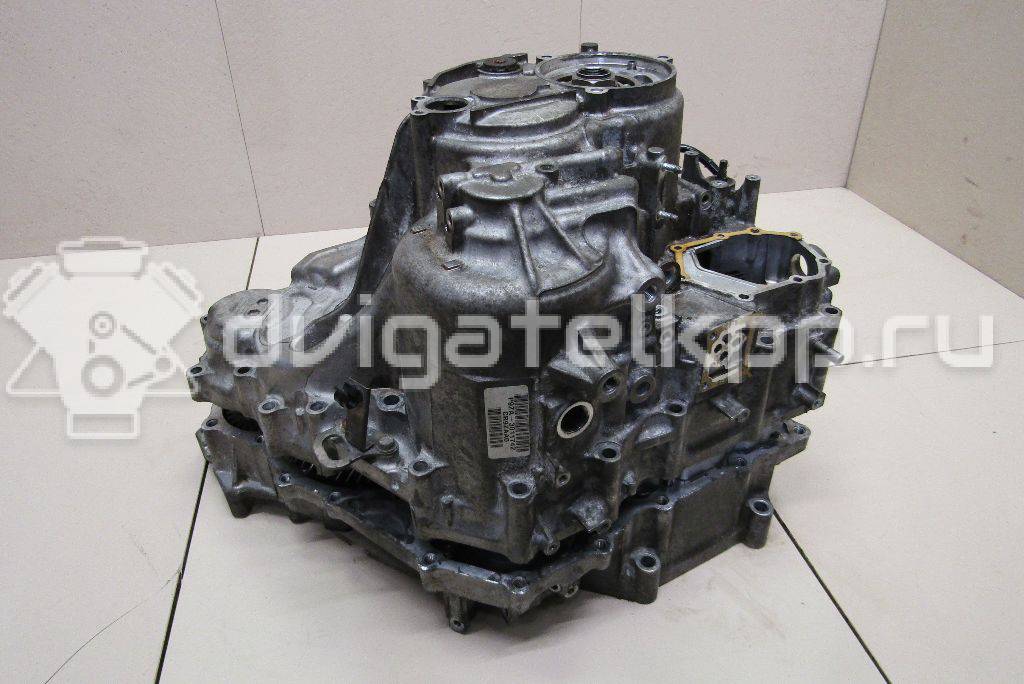 Фото Контрактная (б/у) АКПП для Subaru / Honda / Honda (Gac) / Acura 283 л.с 24V 3.5 л J35Z2 бензин 20021RBT000 {forloop.counter}}