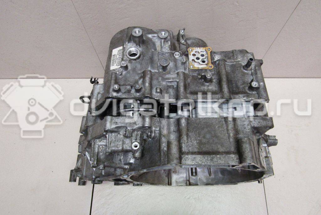 Фото Контрактная (б/у) АКПП для Honda / Honda (Gac) / Acura 271-280 л.с 24V 3.5 л J35Z2 бензин 20021RBT000 {forloop.counter}}