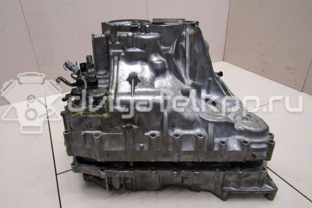 Фото Контрактная (б/у) АКПП для Honda / Honda (Gac) / Acura 271-280 л.с 24V 3.5 л J35Z2 бензин 20021RBT000 {forloop.counter}}