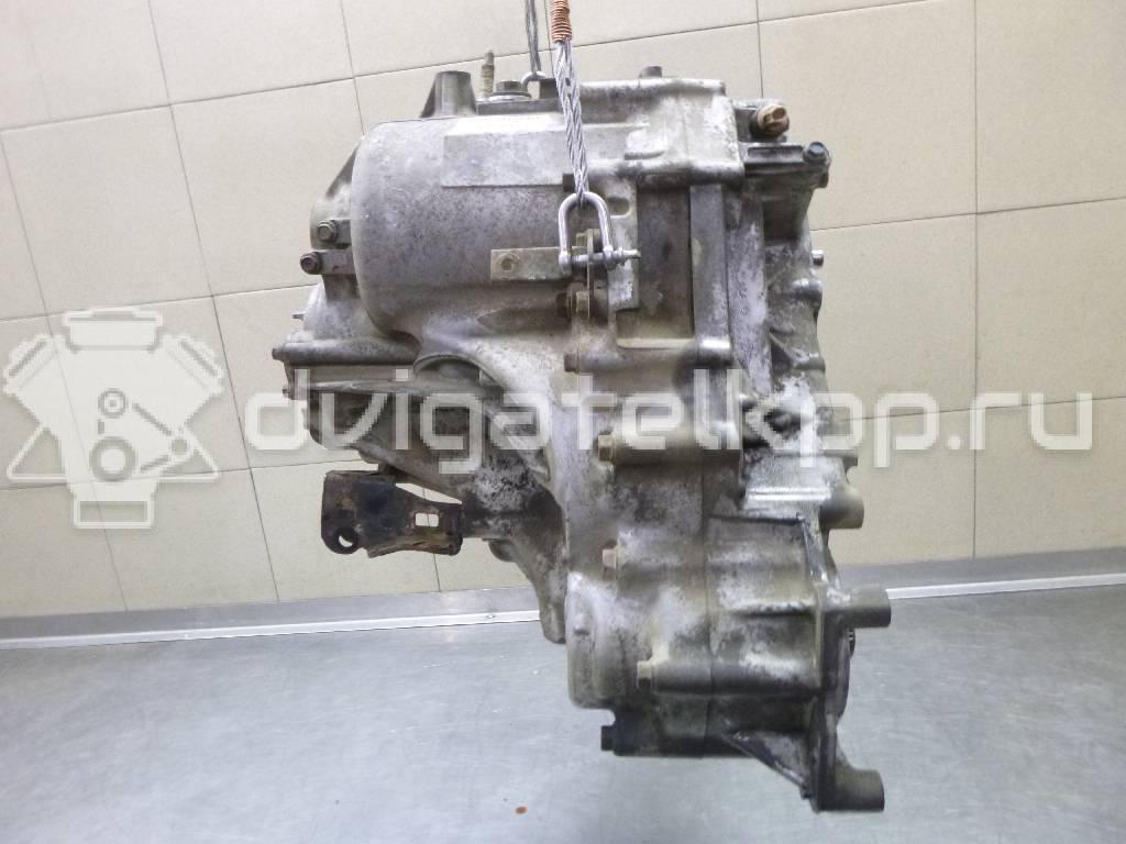 Фото Контрактная (б/у) АКПП для Subaru / Honda / Honda (Gac) / Acura 283 л.с 24V 3.5 л J35Z2 бензин 20021rbt000 {forloop.counter}}