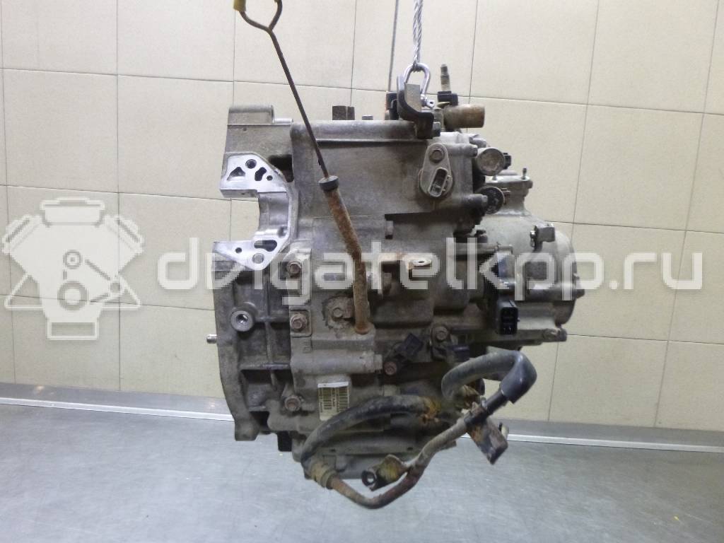 Фото Контрактная (б/у) АКПП для Honda / Honda (Gac) / Acura 271-280 л.с 24V 3.5 л J35Z2 бензин 20021rbt000 {forloop.counter}}