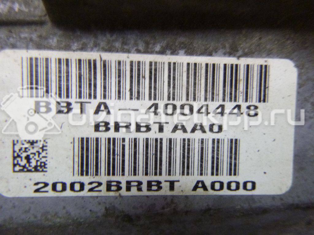 Фото Контрактная (б/у) АКПП для Honda / Honda (Gac) / Acura 271-280 л.с 24V 3.5 л J35Z2 бензин 20021rbt000 {forloop.counter}}