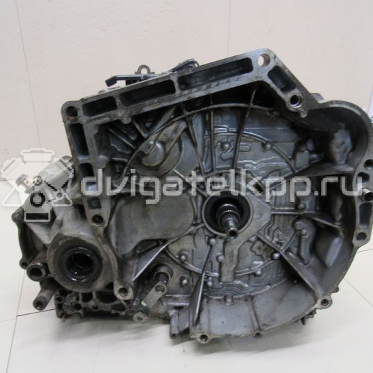 Фото Контрактная (б/у) АКПП для Honda Fr-V Be / Accord / Stepwgn / Odyssey 150-204 л.с 16V 2.4 л K24A3 бензин 20021rcvn10