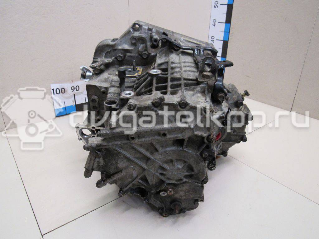 Фото Контрактная (б/у) АКПП для Honda Fr-V Be / Accord / Stepwgn / Odyssey 150-204 л.с 16V 2.4 л K24A3 бензин 20021rcvn10 {forloop.counter}}