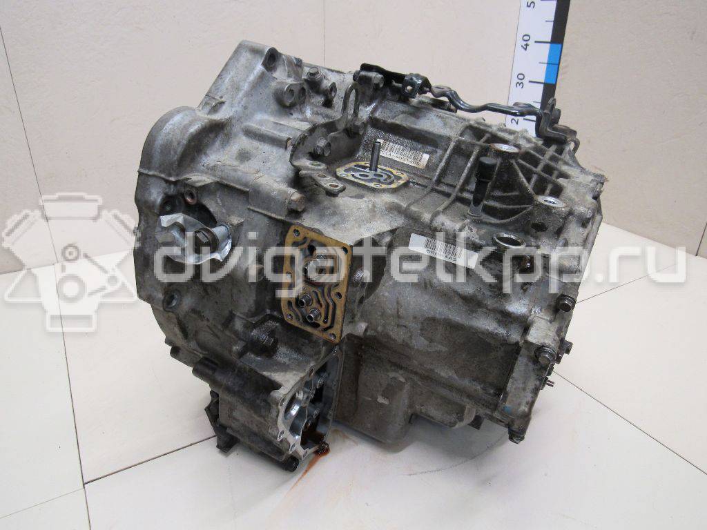 Фото Контрактная (б/у) АКПП для Honda Fr-V Be / Accord / Stepwgn / Odyssey 150-204 л.с 16V 2.4 л K24A3 бензин 20021rcvn10 {forloop.counter}}