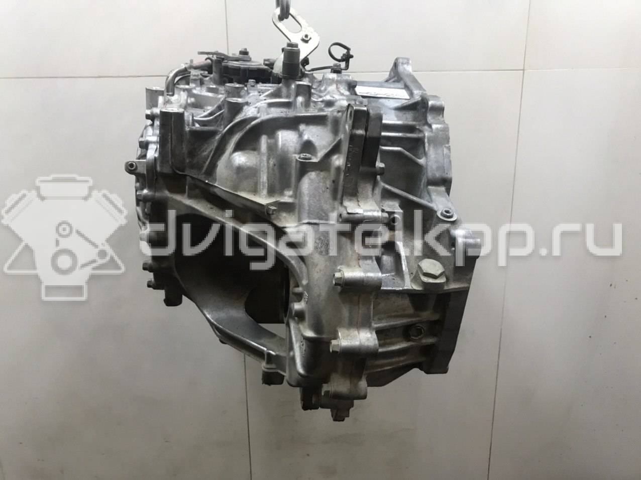 Фото Контрактная (б/у) АКПП для Hyundai (Beijing) / Hyundai / Kia 155-220 л.с 16V 2.0 л G4NA бензин 450003F870 {forloop.counter}}