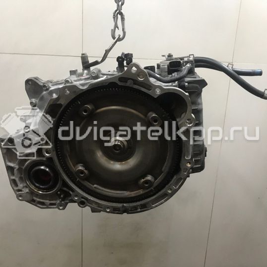 Фото Контрактная (б/у) АКПП для Hyundai / Kia 150-175 л.с 16V 2.0 л G4NA Бензин/газ 450003F870