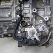 Фото Контрактная (б/у) АКПП для Hyundai / Kia 120-132 л.с 16V 1.6 л G4FG бензин 450002f021 {forloop.counter}}