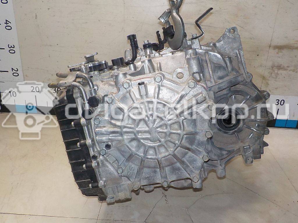 Фото Контрактная (б/у) АКПП для Hyundai / Kia 120-132 л.с 16V 1.6 л G4FG бензин 450002f021 {forloop.counter}}