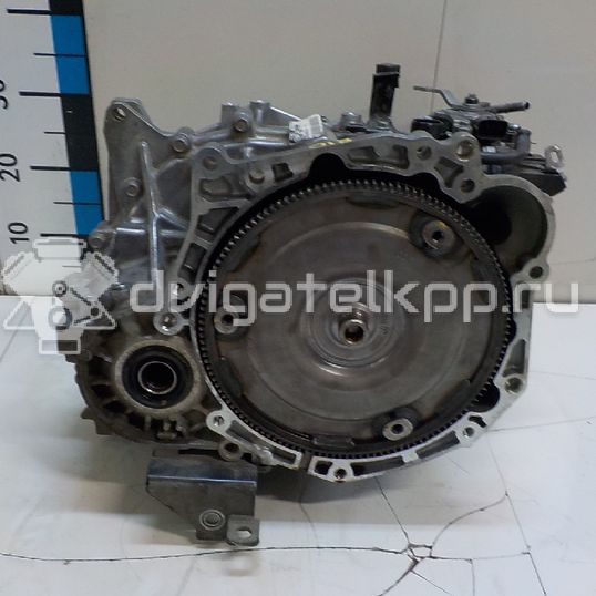 Фото Контрактная (б/у) АКПП для Hyundai (Beijing) / Hyundai / Kia 123-128 л.с 16V 1.6 л G4FG бензин 450002f021