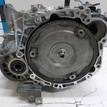 Фото Контрактная (б/у) АКПП для Hyundai / Kia 120-132 л.с 16V 1.6 л G4FG бензин 450002f021 {forloop.counter}}