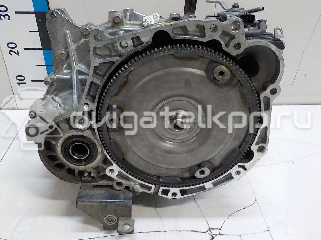 Фото Контрактная (б/у) АКПП для Hyundai / Kia 120-132 л.с 16V 1.6 л G4FG бензин 450002f021 {forloop.counter}}