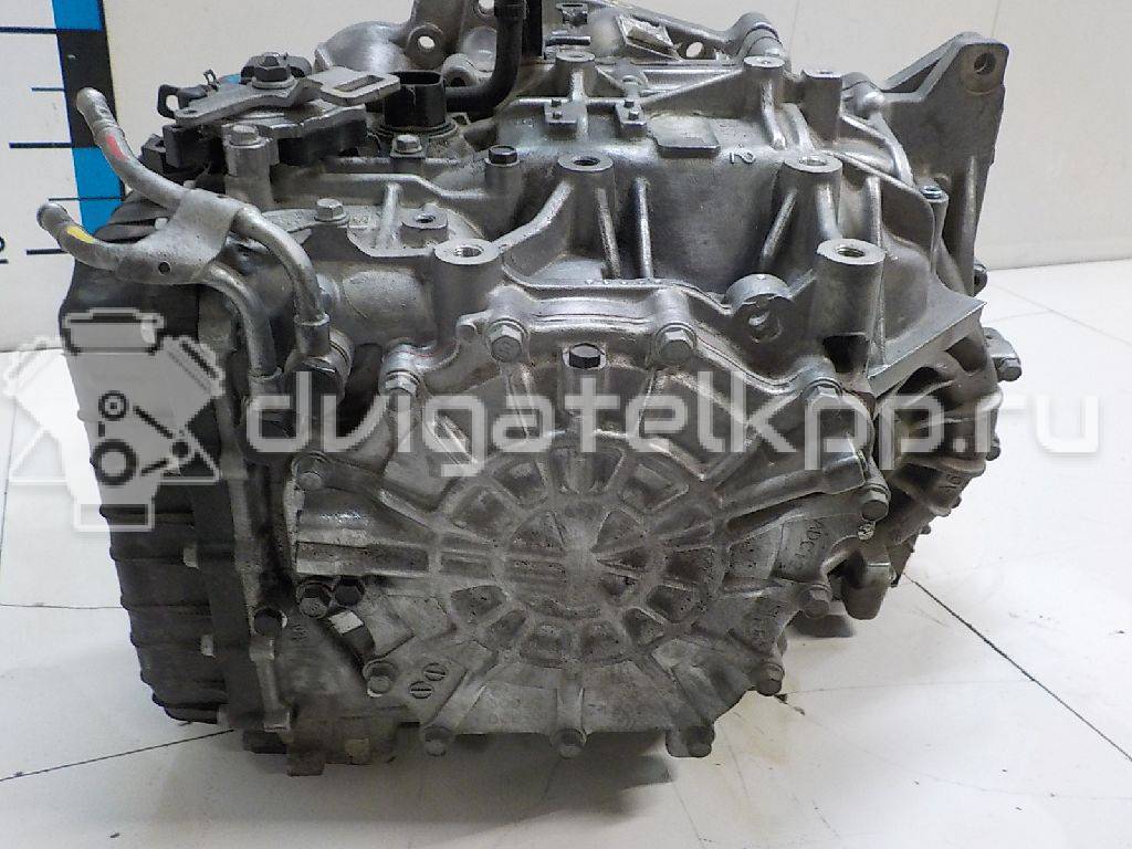 Фото Контрактная (б/у) АКПП для Hyundai / Kia 120-132 л.с 16V 1.6 л G4FG бензин 450002f021 {forloop.counter}}