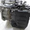 Фото Контрактная (б/у) АКПП для Hyundai / Kia 120-132 л.с 16V 1.6 л G4FG бензин 450002f021 {forloop.counter}}