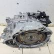 Фото Контрактная (б/у) АКПП для Hyundai / Kia 141-201 л.с 16V 2.4 л G4KJ бензин 450003BEB0 {forloop.counter}}