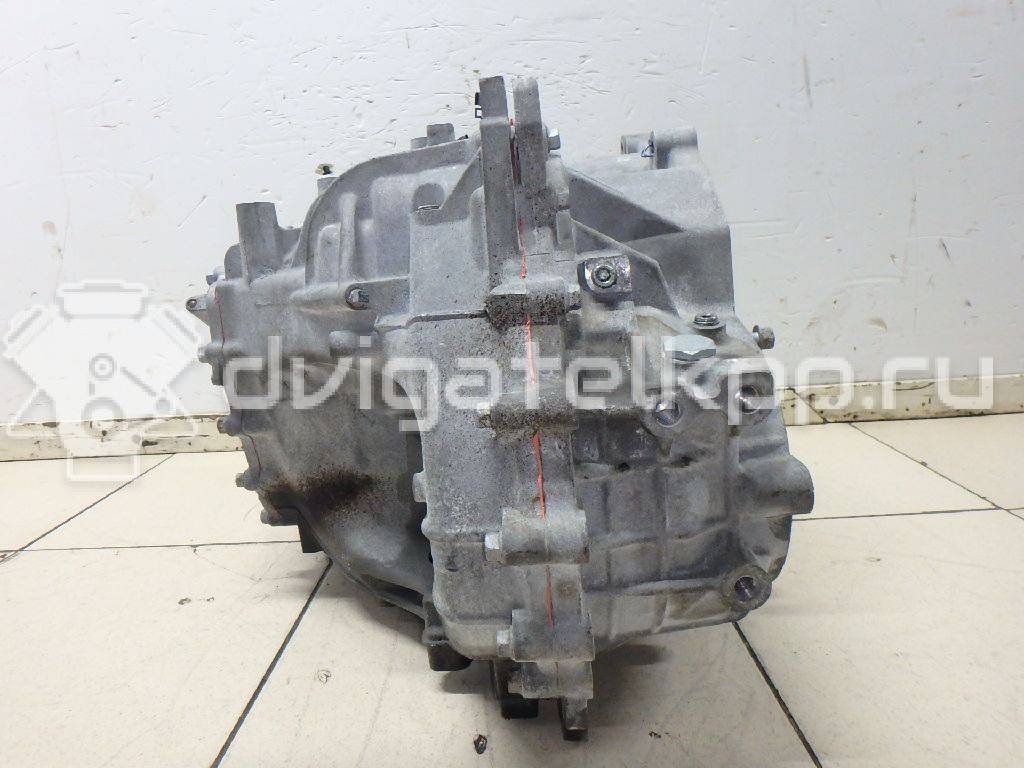 Фото Контрактная (б/у) АКПП для Hyundai / Kia 141-201 л.с 16V 2.4 л G4KJ бензин 450003BEB0 {forloop.counter}}