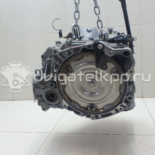 Фото Контрактная (б/у) АКПП для Hyundai (Beijing) / Hyundai / Kia 122-132 л.с 16V 1.6 л G4FC бензин 4500023020