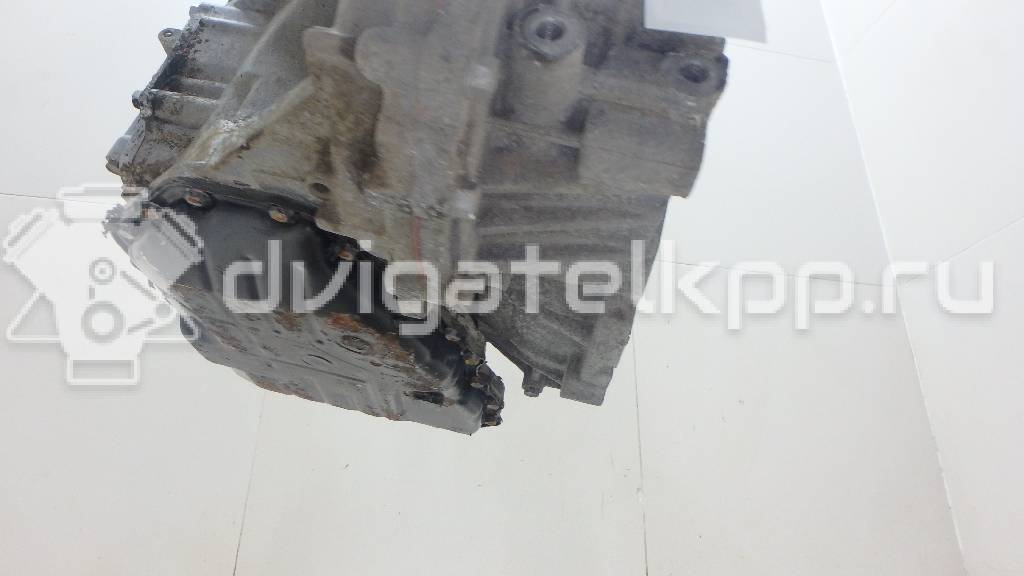 Фото Контрактная (б/у) АКПП для Hyundai (Beijing) / Hyundai / Kia 122-132 л.с 16V 1.6 л G4FC бензин 4500023020 {forloop.counter}}