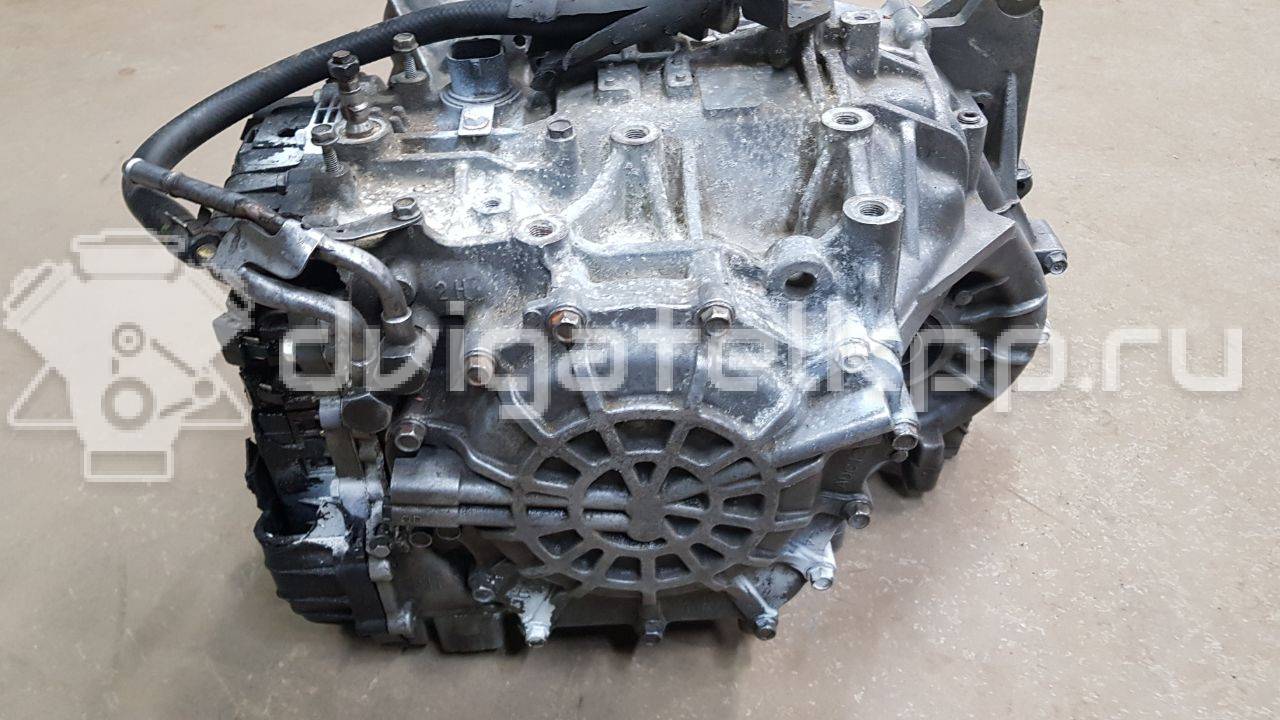 Фото Контрактная (б/у) АКПП для Hyundai / Kia 105-132 л.с 16V 1.6 л G4FC бензин 4500026062 {forloop.counter}}