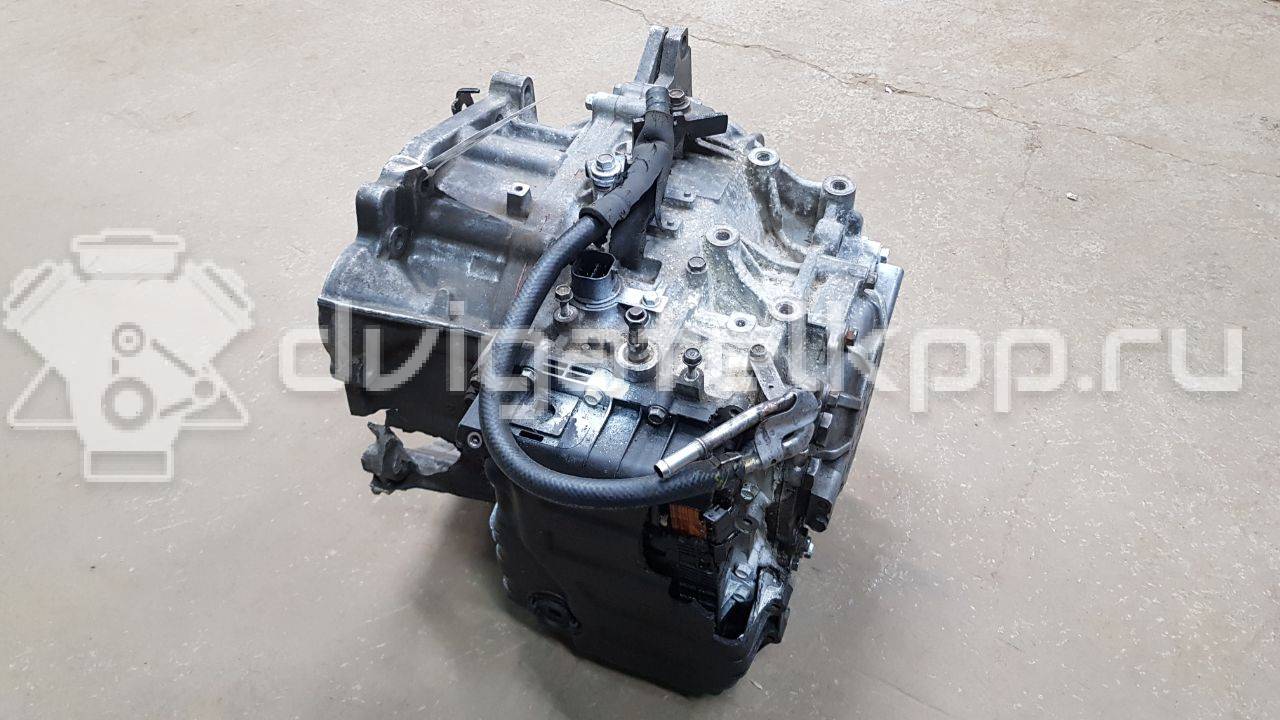 Фото Контрактная (б/у) АКПП для Hyundai / Kia 105-132 л.с 16V 1.6 л G4FC бензин 4500026062 {forloop.counter}}