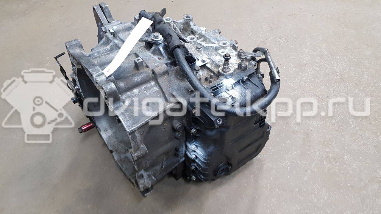 Фото Контрактная (б/у) АКПП для Hyundai / Kia 105-132 л.с 16V 1.6 л G4FC бензин 4500026062 {forloop.counter}}