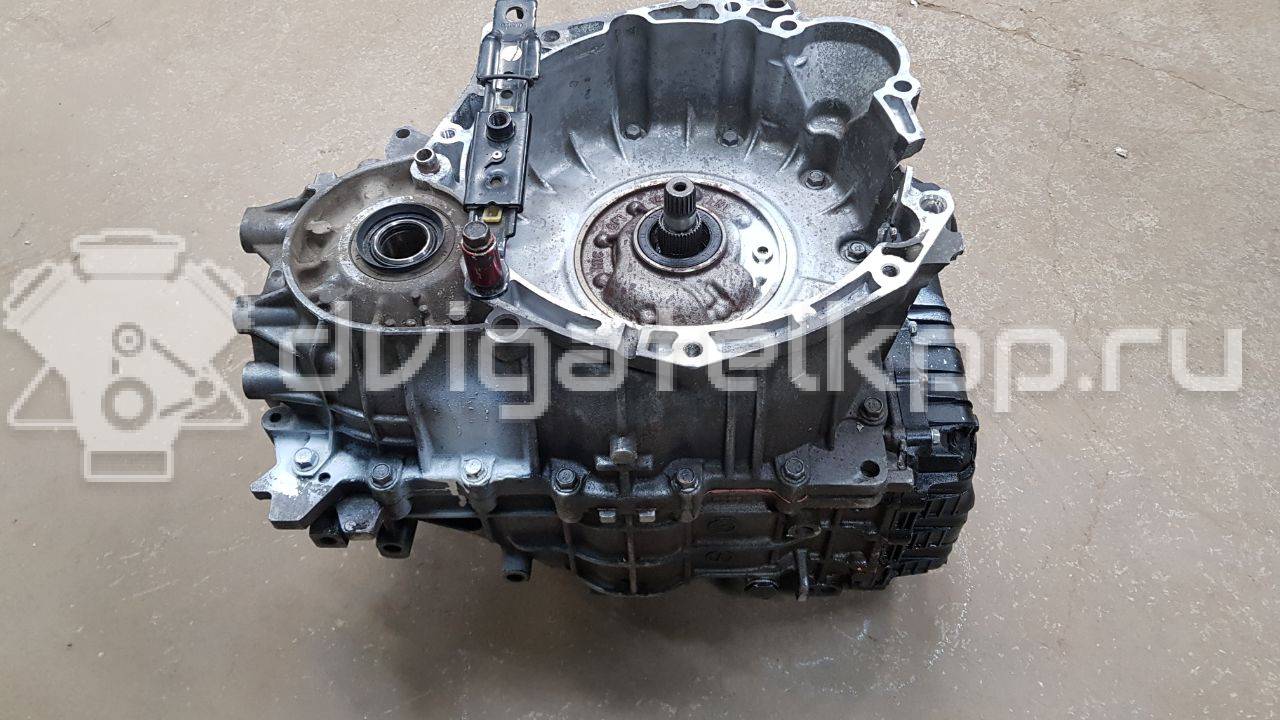 Фото Контрактная (б/у) АКПП для Hyundai / Kia 105-132 л.с 16V 1.6 л G4FC бензин 4500026062 {forloop.counter}}