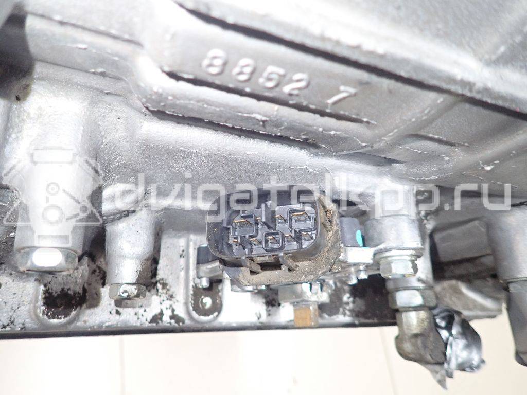 Фото Контрактная (б/у) АКПП для Lexus / Toyota / Toyota (Faw) 233-288 л.с 32V 4.7 л 2UZ-FE бензин 3500060A00 {forloop.counter}}