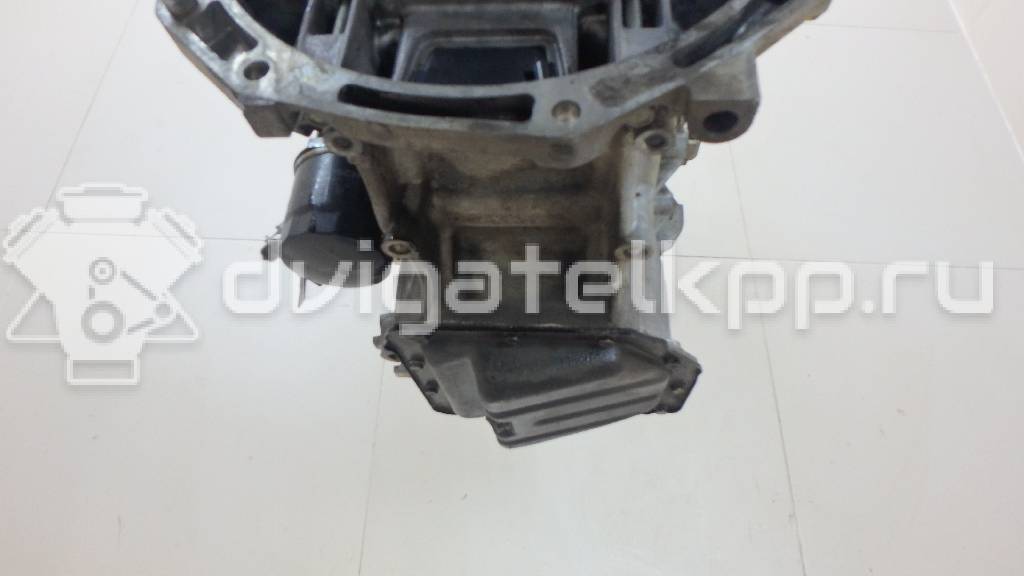 Фото Контрактный (б/у) двигатель G4FC для Hyundai / Kia 105-132 л.с 16V 1.6 л бензин Z56312BZ00 {forloop.counter}}