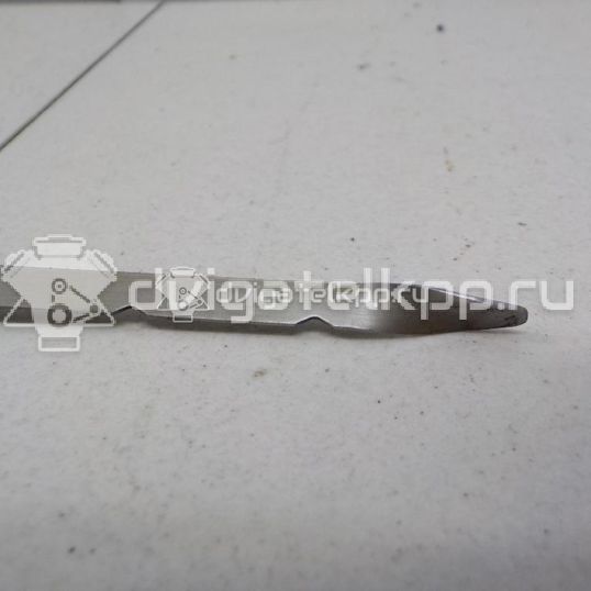 Фото Щуп масляный для двигателя 4G93 (SOHC 16V) для Mitsubishi Eclipse / Lancer / Pajero / Galant / Expo Station Wagon 110-156 л.с 16V 1.8 л бензин MD373041