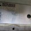 Фото Капот  mr485951 для Mitsubishi Pajero {forloop.counter}}