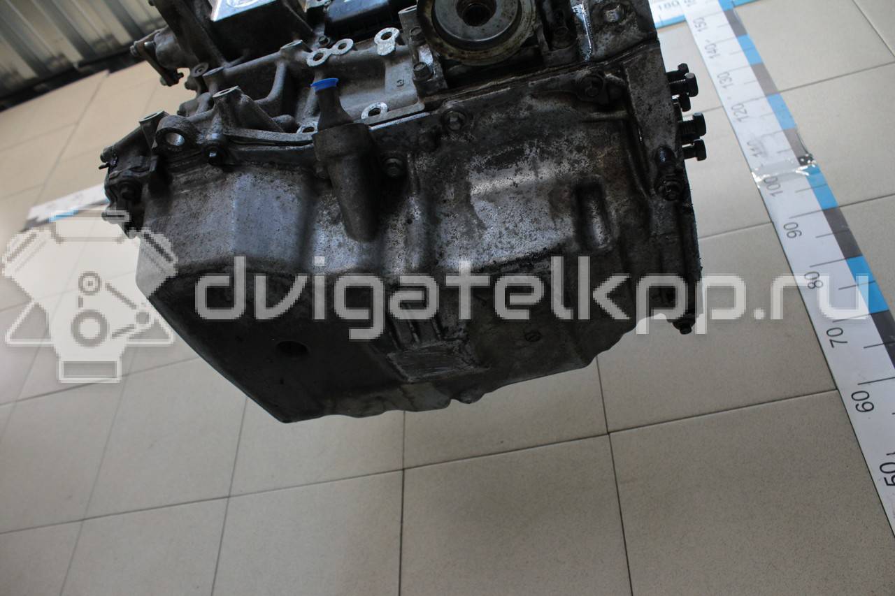 Фото Контрактный (б/у) двигатель L3 для Mazda / Ford Australia / Ford (Changan) 160-162 л.с 16V 2.3 л бензин {forloop.counter}}