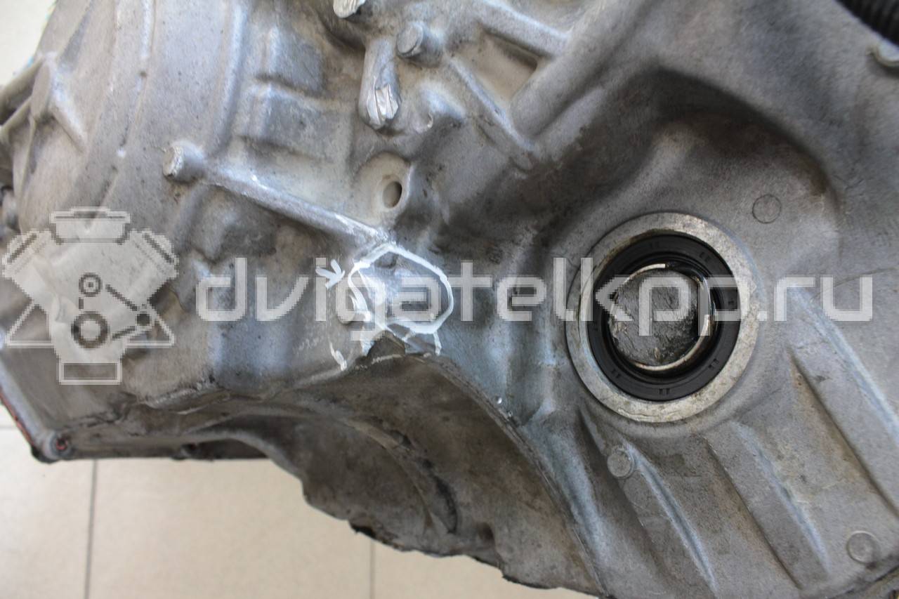 Фото Контрактная (б/у) АКПП для Mazda / Ford Australia / Mazda (Faw) 141-238 л.с 16V 2.3 л L3 бензин {forloop.counter}}