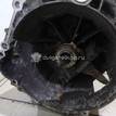 Фото Контрактная (б/у) МКПП для Mitsubishi Pajero 170-203 л.с 24V 3.5 л 6G74 (GDI) бензин MR111988 {forloop.counter}}